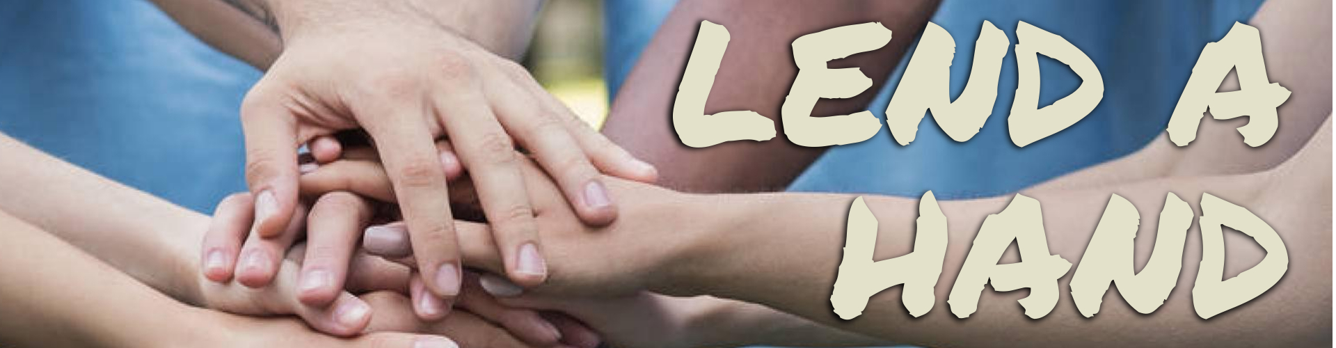 New website banner (1)