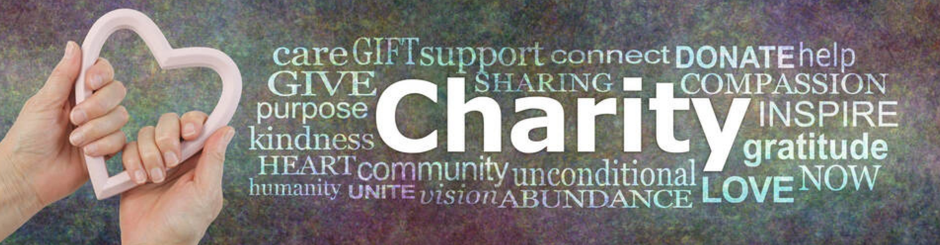 New website banner (1)